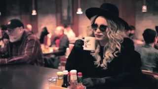 Jinkx Monsoon: "Coffee & Wine" Teaser.