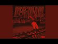 Beckham Custodz Slowed Remix