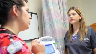 Medical Explorers - CoxHealth