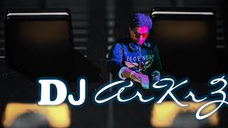 Download lagu DJ ArKrZ Remix Chakku Chakku Vathikuchi - Asuran mp3 Download lagu DJ ArKrZ Remix Chakku Chakku Vathikuchi - Asuran mp3