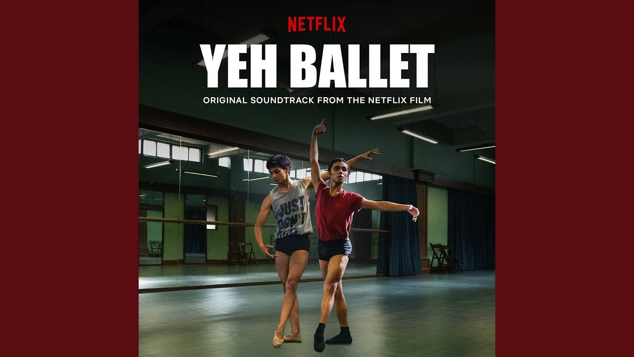 repeat movie image - 0