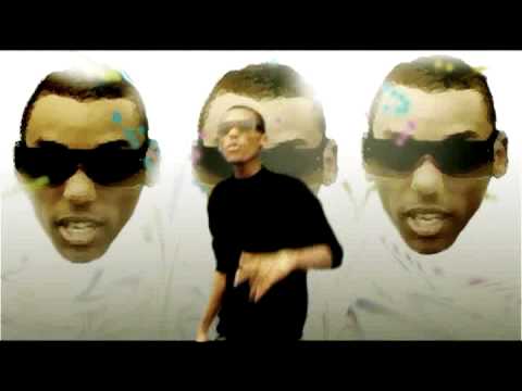 LCD featuring F Kay -- Niggas Desistam || Hip-Hop de Moçambique