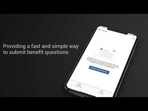 bbgbroker video/presentation/materials