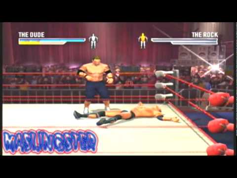 wwe wrestlemania 21 xbox rom