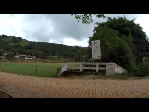 ULTRAMARATONA Br 135 2020 - 135Km(Vídeo 10 de 20).