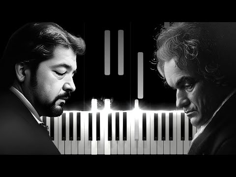 Video Thumbnail: Top 10 Saddest Classical Music