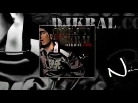 Dj Kral Ft Kırk4imha  KaluBela 2012