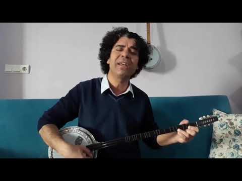 Nihat Çay - Res is senî bi fēnn 😊 Min Ebūzeyneb 😊