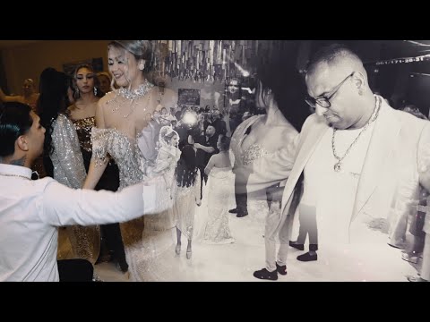 BABINA - I N D I R A - PART 3 26.11.2025 - STUDIO ZVONKO 4K LESKOVAC