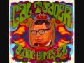 CAL TJADER HALF AND HALF