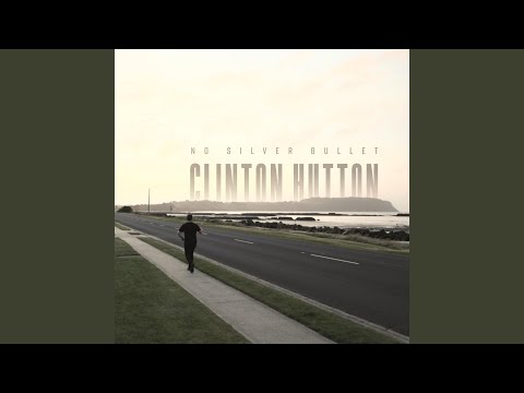 No Silver Bullet
