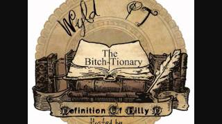 Wyld PT - I Kno Dats Real