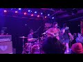 White Trash Millionaire By Mom Jeans The Loving Touch Ferndale Michigan 11 13 21 Live