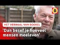 De weg terug na corona is lang voor Marie-Louise en Riny uit Boekel | Omroep Brabant