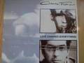 Climie Fisher Love changes (Everything) Extended ...