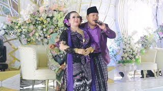 Download lagu TAYUB INDAH FAMILI ‼️ NENGSENNENGAN ANGGUN SE RO'OM - GROUP PUTRA PAKONDANG BPK. TOLA'IMAN mp3