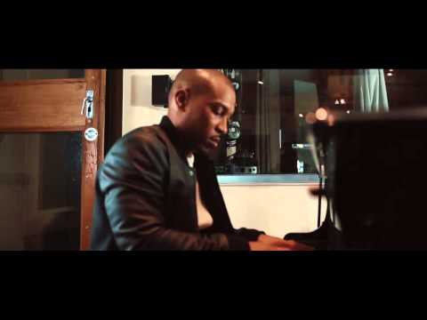 'My London' Masterclass with Ashley Walters | River Island