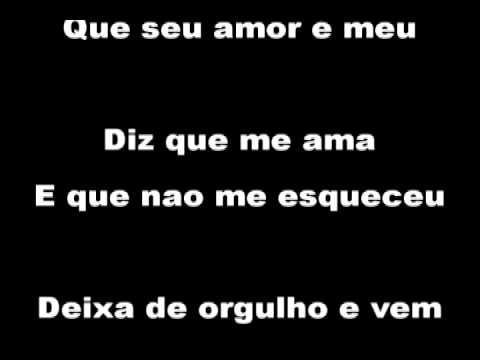 Tatuagem Do Amor - Israel e Rodolffo