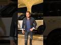Esa Diwana Hua H Dil Apke Pyar Me Salmankhan Love Song Bollywood Celabration