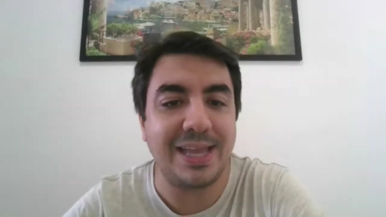 EITA!! TERMINOU MAL!! DISCUSSÃ0 FEIA AO VIVO TERMINA EM BR1GA!! LAMENTÁVEL!