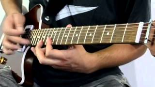 LA MAQUINA DE PICAR CARNE - ALMAFUERTE (x Cristian M A Figueroa)