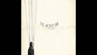 The Supporting Actor - This World Fair