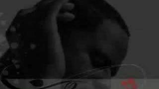 Brian McKnight - After The Love