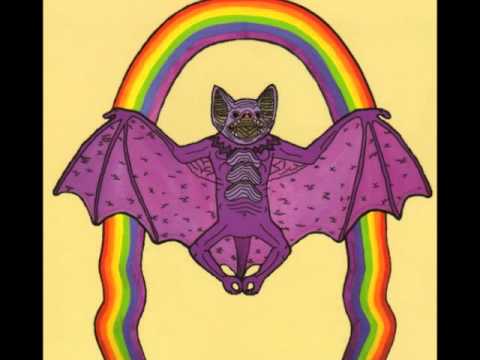 Thee Oh Sees - Help (2009) FULL ALBUM