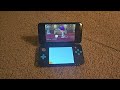Tomodachi Life Dreams For May 1 2026 W Commentary Mii Homes