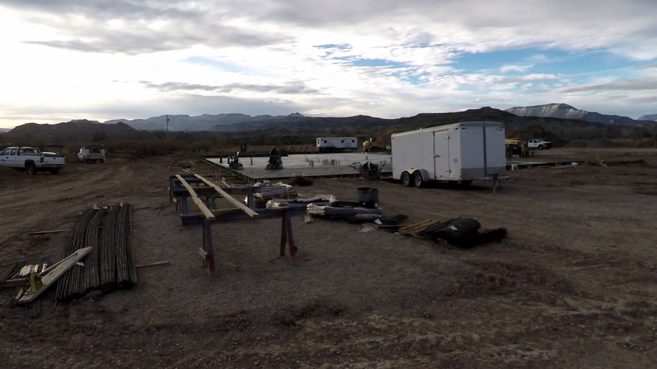 Video: GOPR8401 hyperlapse 2x adv