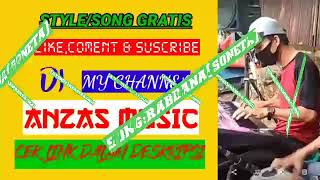 Download lagu RABBANA(ANNISA RAHMAN & RHOMA IRAMA)#song pa600 mp3 Download lagu RABBANA(ANNISA RAHMAN & RHOMA IRAMA)#song pa600 mp3