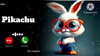 Download lagu New Message Ringtone 2025//Sms Tone//sms ringtone //notification ringtone#pikachu  mp3