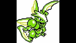 【part052】続・はじめてのポケモン（ポケットモンスター金実況プレイ）