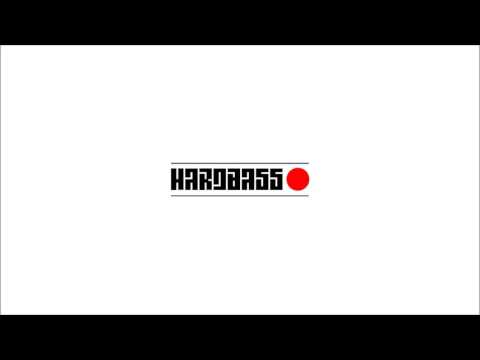 Luna Vs. Dana @ Hardbass (the battles) 2004 [HQ]