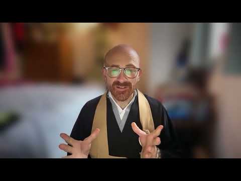 Practice over the Holiday Season