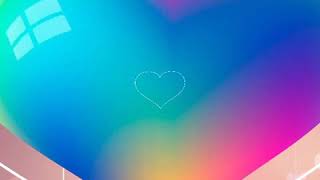 Download lagu YOU ARE MY LOVE   ~   OSCAR HARRIS & LVY mp3