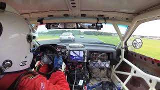 Lemons NJMP 2025