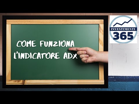 Indicatori macroeconomici e loro effetti forex