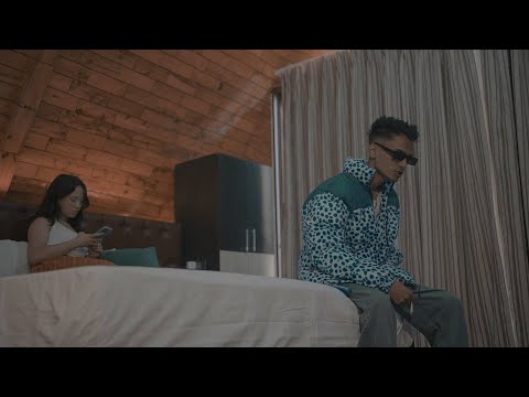 PSYBIN - OEE OEE (OFFICIAL MUSIC VIDEO)