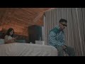 PSYBIN OEE OEE OFFICIAL MUSIC VIDEO