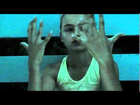 GameOver.flv