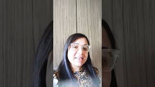 Ganhe Mais Com Essa Plataforma de Afiliados ??