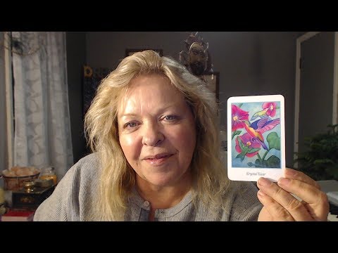 Your Daily Focus for October 12, 2017