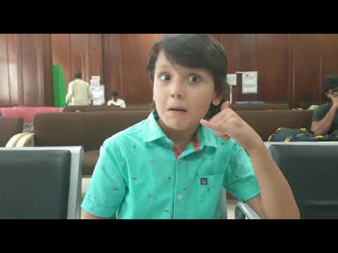 Anmol Malik audition link 7