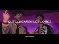 DosogasTeam Que Callen A Los Bobos LETRA