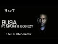 Euphonik ft. Bob'Ezy & Mpumi - Busa (Cee En 3step Remix)