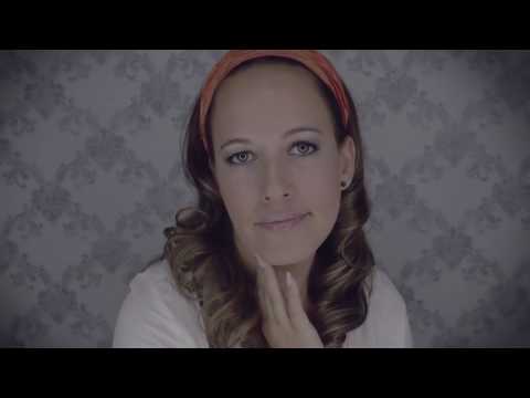 Köteles Cindy - Búcsúzom (Official Video)