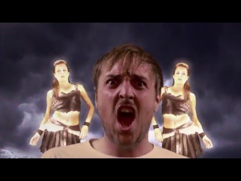 Steel Trees - "Womb Raider" Dirty Fuzz Records