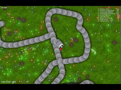 download lagu mp3 mp4 Snake Island Io, download lagu Snake Island Io gratis, unduh video klip Snake Island Io