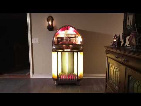 Ralph Flanagan , Nevertheless , 1950